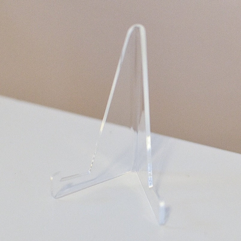 Scripture Cards - Scripture Truths for Girls