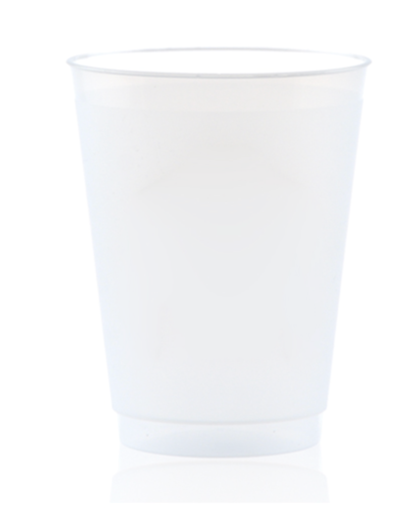 Party Cups