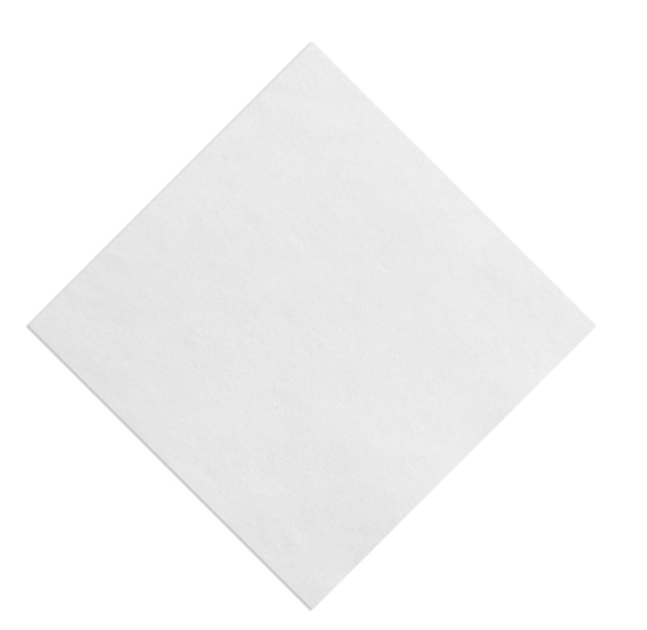 Party Cocktail Napkins