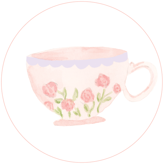 Custom Listing - Maci